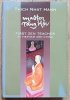 Thich Nhat Hanh Master Tang Hoi: First Zen Teacher in Vietnam and China